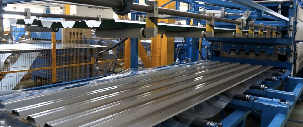 производство профнастила.png