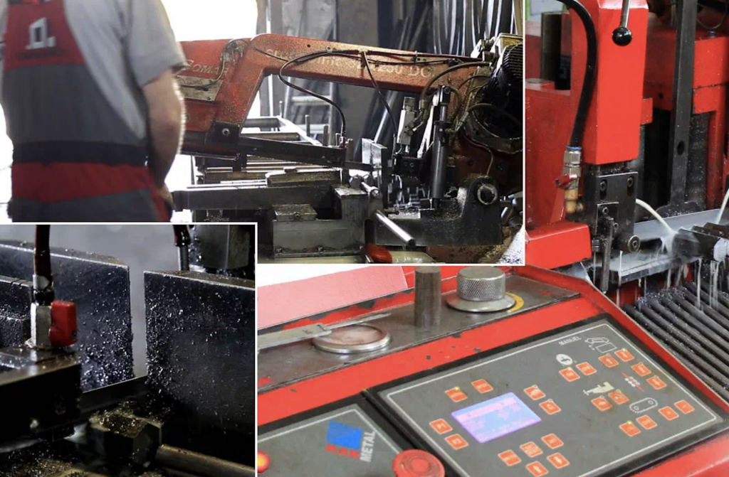 производство запорной арматуры.png